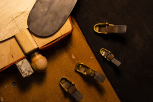 Trabajos luthier galicia trabajos en instrumentos de cuerda frotada