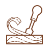icons8-trabajo-artesanal-100 (1) Servicios de Luthier artesanal en galicia