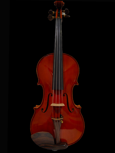 Violín Santa Cecilia