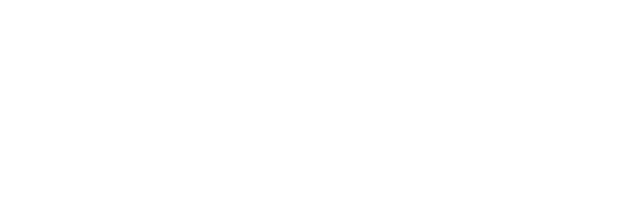 M.Martin Gonzalez negro blanco@0.5x Logo V Martin Luthier